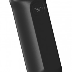 FSA FSA HM1 Ebike System Range Extender Battery