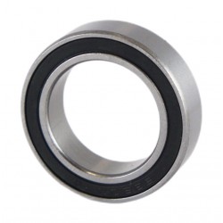 Vision Single Bearing 63803 17x26x7mm MR017 Vision Single Bearing 63803 17x26x7mm MR017
