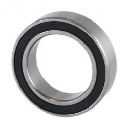 Vision Single Bearing 63803 17x26x7mm MR017 Vision Single Bearing 63803 17x26x7mm MR017