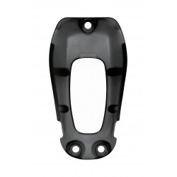 Vision Metron 5D Cover EPS - Di2-3P/5P w/Bolt E0631 Vision Metron 5D Cover EPS - Di2-3P/5P w/Bolt E0631