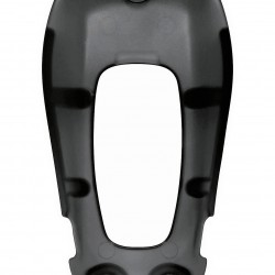 Vision Metron 5D Cover EPS - Di2-3P/5P w/Bolt E0631 Vision Metron 5D Cover EPS - Di2-3P/5P w/Bolt E0631