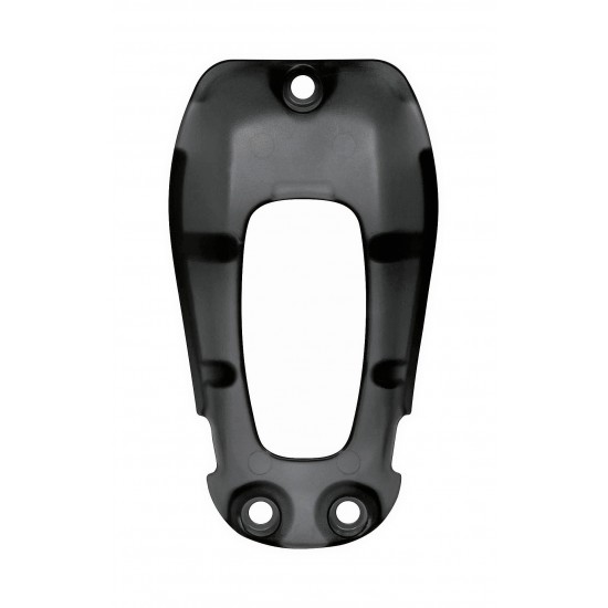Vision Metron 5D Cover EPS - Di2-3P/5P w/Bolt E0631 Vision Metron 5D Cover EPS - Di2-3P/5P w/Bolt E0631