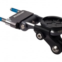 Stem GPS/Camera Mount [EL283]