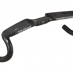 Vision Metron 4D Flat MAS Bar Without Extensions (40cm, Di2, V18) Vision Metron 4D Flat MAS Bar Without Extensions (40cm, Di2, V18)