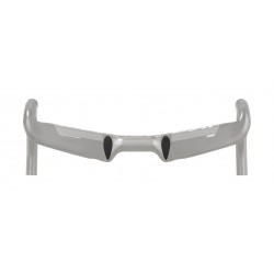 Vision Metron 4D MAS Cover for Metron 4D bar black x2 MS011 Vision Metron 4D MAS Cover for Metron 4D bar black x2 MS011