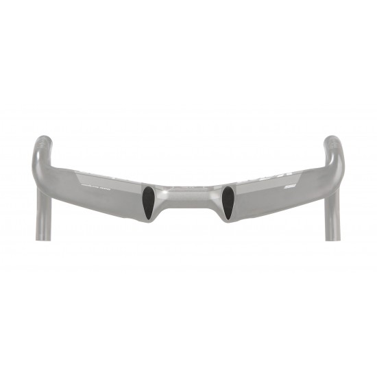 Vision Metron 4D MAS Cover for Metron 4D bar black x2 MS011 Vision Metron 4D MAS Cover for Metron 4D bar black x2 MS011