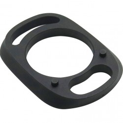 FSA NS ACR STSP Base Stem Spacer MW672 FSA NS ACR STSP Base Stem Spacer MW672