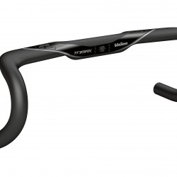 Vision TriMax Aero ACR Compact Bar (31.8mm, 38cm, V20) Vision TriMax Aero ACR Compact Bar (31.8mm, 38cm, V20)