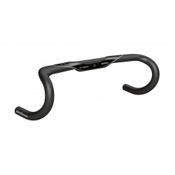 Vision TriMax Aero ACR Compact Bar (31.8mm, 38cm, V20)