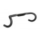 Vision TriMax Aero ACR Compact Bar (31.8mm, 38cm, V20) Vision TriMax Aero ACR Compact Bar (31.8mm, 38cm, V20)