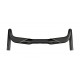 Vision TriMax Aero ACR Compact Bar (31.8mm, 38cm, V20) Vision TriMax Aero ACR Compact Bar (31.8mm, 38cm, V20)