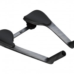 Vision TF Metron TFE WA Extensions (250mm, S, V21) Vision TF Metron TFE WA Extensions (250mm, S, V21)