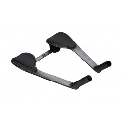 Vision TF Metron TFE WA Extensions (250mm, S, V21) Vision TF Metron TFE WA Extensions (250mm, S, V21)