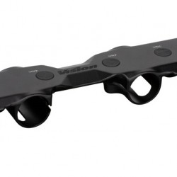 Vision Metron TFA/Si-022/032 One-Piece Bridge UCI 2022 Vision Metron TFA/Si-022/032 One-Piece Bridge UCI 2022