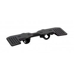Vision Metron TFA/Si-022/032 One-Piece Bridge UCI 2022 Vision Metron TFA/Si-022/032 One-Piece Bridge UCI 2022