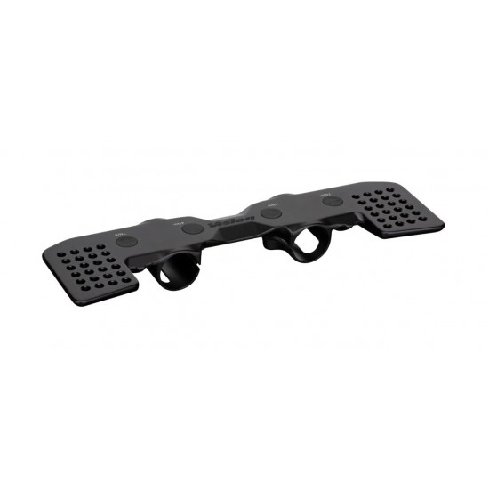 Vision Metron TFA/Si-022/032 One-Piece Bridge UCI 2022 Vision Metron TFA/Si-022/032 One-Piece Bridge UCI 2022