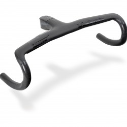 Vision Metron 5D ACR EVO Integrated Handlebar (90 x 380mm) Vision Metron 5D ACR EVO Integrated Handlebar (90 x 380mm)