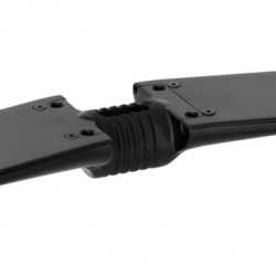 Vision Metron TFA Evo Bridge for TFE V3163 Vision Metron TFA Evo Bridge for TFE V3163