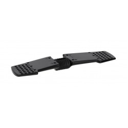 Vision Metron TFA Evo Bridge for TFE V3163 Vision Metron TFA Evo Bridge for TFE V3163