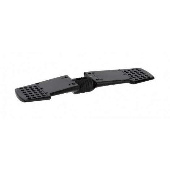 Vision Metron TFA Evo Bridge for TFE V3163 Vision Metron TFA Evo Bridge for TFE V3163