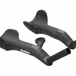 Vision Metron TFE Evo Extensions L & R 340mm Large B6 Vision Metron TFE Evo Extensions L & R 340mm Large B6