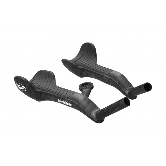 Vision Metron TFE Evo Extensions L & R 340mm Large B6 Vision Metron TFE Evo Extensions L & R 340mm Large B6