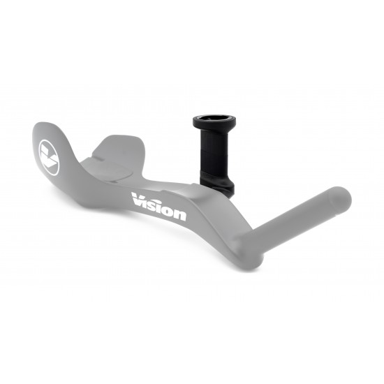 Vision Metron TFE Evo Computer Mount V0275 Vision Metron TFE Evo Computer Mount V0275