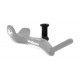 Vision Metron TFE Evo Computer Mount V0275 Vision Metron TFE Evo Computer Mount V0275