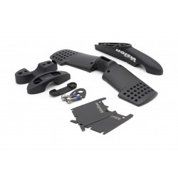 Vision Metron Bridge TFE for Canyon Speedmax CFR basebar,V3166 Vision Metron Bridge TFE for Canyon Speedmax CFR basebar,V3166