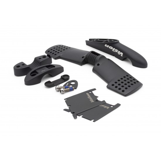 Vision Metron Bridge TFE for Canyon Speedmax CFR basebar,V3166 Vision Metron Bridge TFE for Canyon Speedmax CFR basebar,V3166