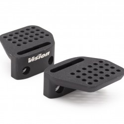 Vision Profile Design ASC / A3A & A3C TFE Adapter Kit - V3176 V317 Vision Profile Design ASC / A3A & A3C TFE Adapter Kit - V3176 V317