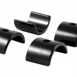 Vision Bar Shim 31.8 - 26.0mm (4pc) Vision Bar Shim 31.8 - 26.0mm (4pc)