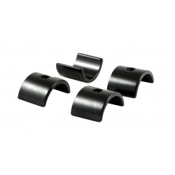 Vision Bar Shim 31.8 - 26.0mm (4pc) Vision Bar Shim 31.8 - 26.0mm (4pc)