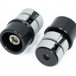 Vision Aero Brake Lever Adaptors Vision Aero Brake Lever Adaptors