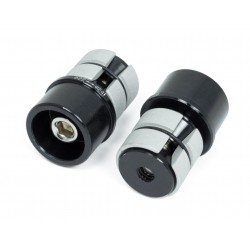 Vision Aero Brake Lever Adaptors Vision Aero Brake Lever Adaptors