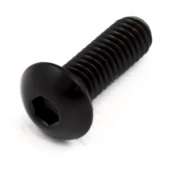 Vision nla Brake Lever Clamp Bolt Vision nla Brake Lever Clamp Bolt