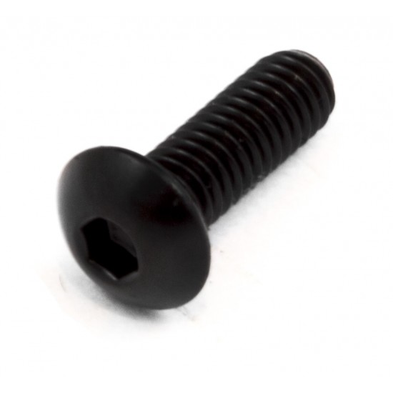 Vision nla Brake Lever Clamp Bolt Vision nla Brake Lever Clamp Bolt