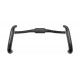 Vision Metron Track Handle Bar 365mm TK-210 V24