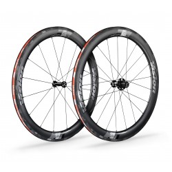 Vision Metron 55 SL Carbon Road Wheelset