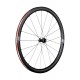 Vision SC 40 Disc Carbon Road Wheelset
