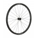 Vision TriMax 30 i23 Disc Wheelset (Clin TR, SH11, CL, V21) Vision TriMax 30 i23 Disc Wheelset (Clin TR, SH11, CL, V21)