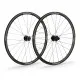 Vision Team AGX Disc Gravel Wheelset