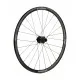 Vision Team AGX Disc Gravel Wheelset