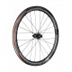 Vision Metron 45 SL Disc Carbon Road Wheelset