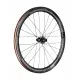 Vision Metron 45 SL Disc Carbon Road Wheelset