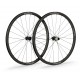 Vision TriMax 30 i23 Disc Wheelset (Clin TR, SH11, CL, V21) Vision TriMax 30 i23 Disc Wheelset (Clin TR, SH11, CL, V21)