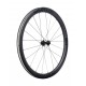 Vision SC 45 Disc Carbon Road Wheelset