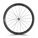 Vision Metron 45 RS SL Disc CS Edition Wheelset (TR, XDR, B6)