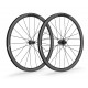 Vision Metron 37 RS SL Disc Wheelset (TR, SH11, B5) Vision Metron 37 RS SL Disc Wheelset (TR, SH11, B5)