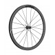 Vision Metron 37 RS SL Disc Wheelset (TR, SH11, B5) Vision Metron 37 RS SL Disc Wheelset (TR, SH11, B5)